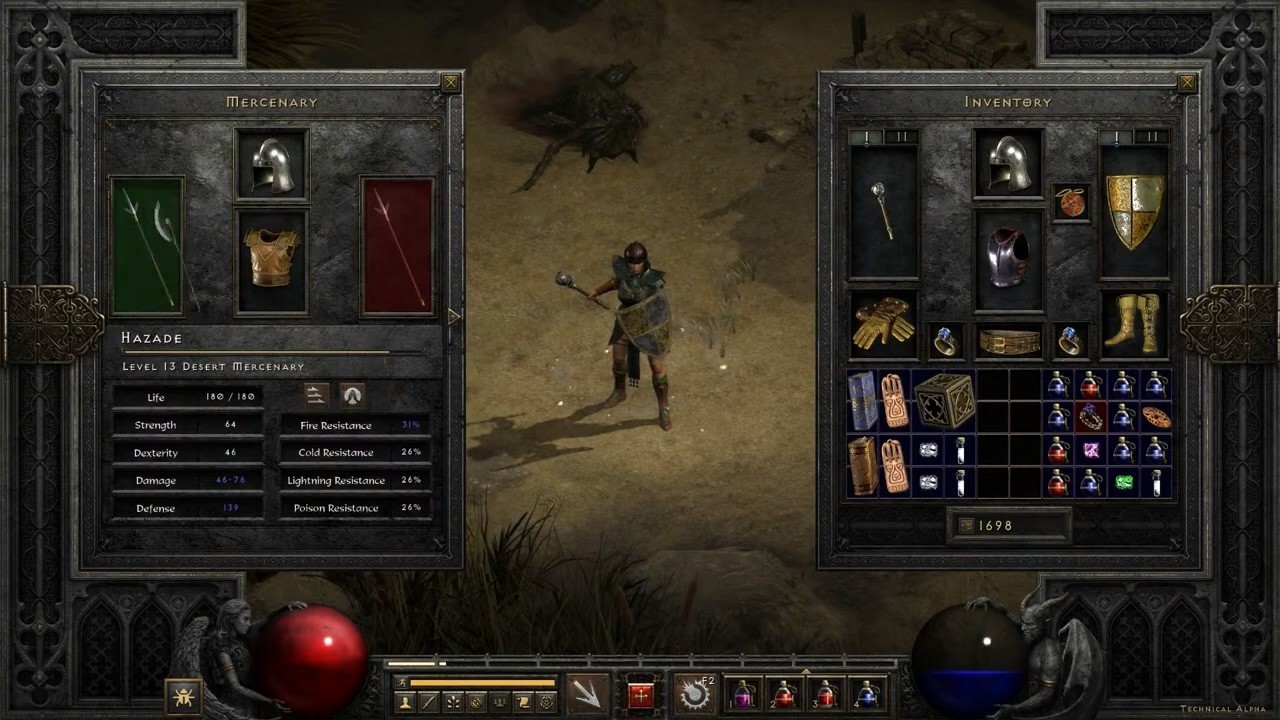 ����2���ư��������