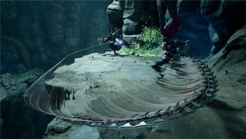 ����Ѫͳ3��ɫ���ⰲװ