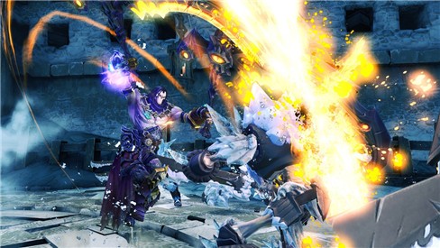 ����Ѫͳ2���İ�����