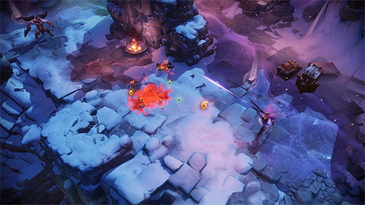 ����Ѫͳ����������