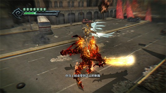 ����Ѫͳս�������