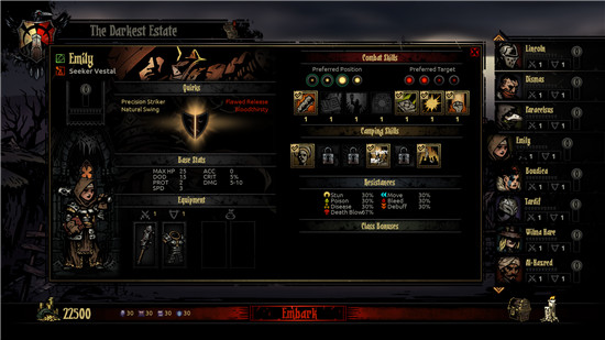 ���ڵ�����Ϸ