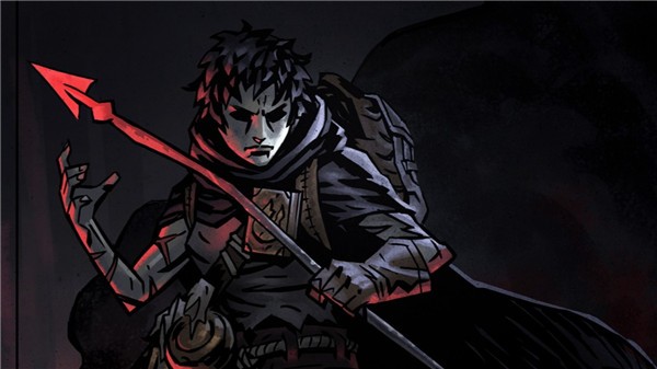 ���ڵ���2��ɫ������