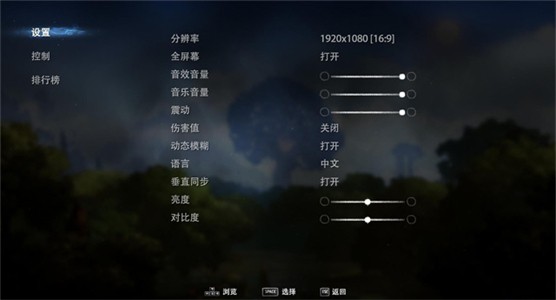 ������ڰ�ɭ�����İ�����