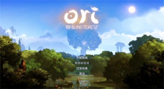 ������ڰ�ɭ�����İ�����