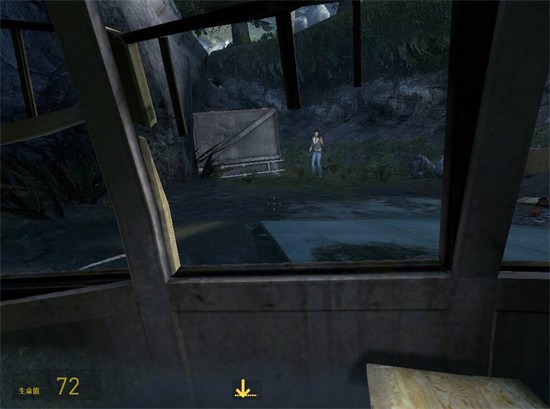 ������2�ڶ������İ�����