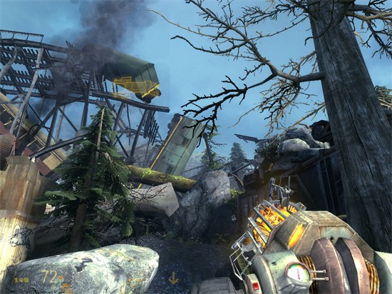 ����������������