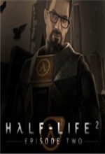 ������2���İ�