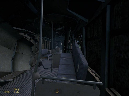 ������2�ڶ������İ�����