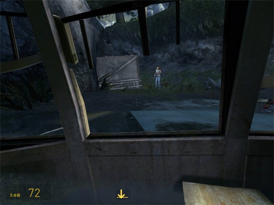 ����������������