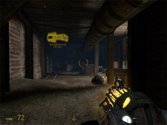 ����������������