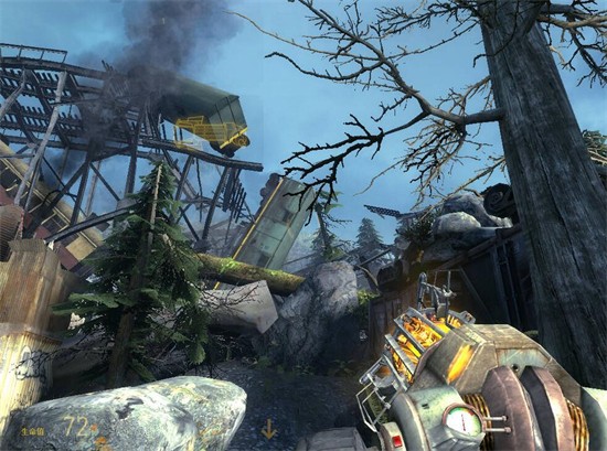 ������2�ڶ������İ�����