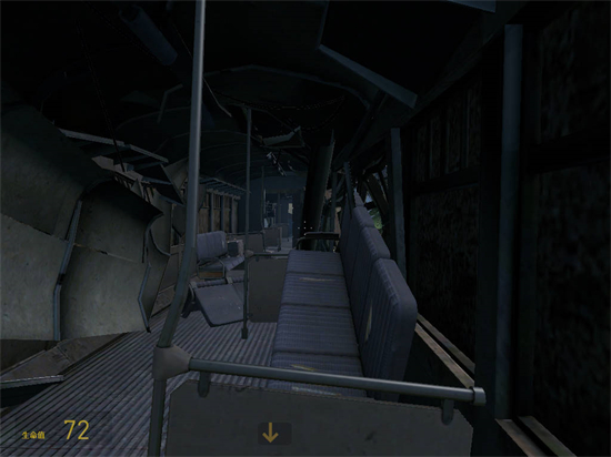 ����������������