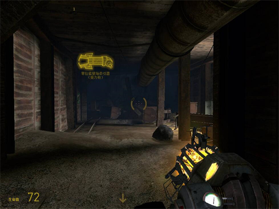 ������2�ڶ������İ�����