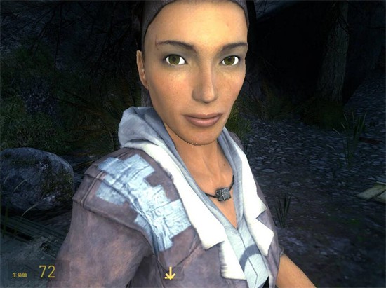 ������2�ڶ������İ�����