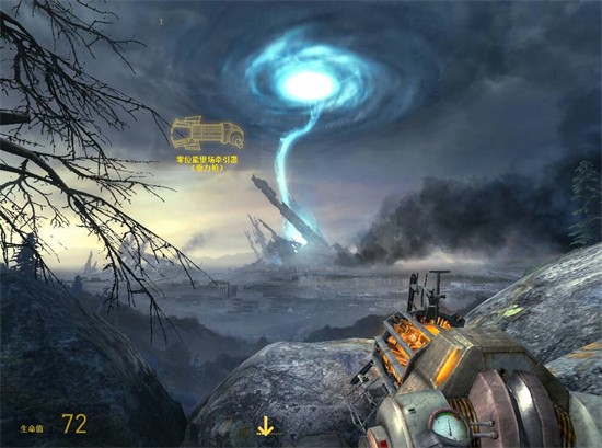 ������2�ڶ������İ�����