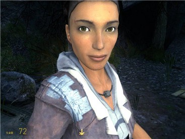 ������2���İ氲װ������