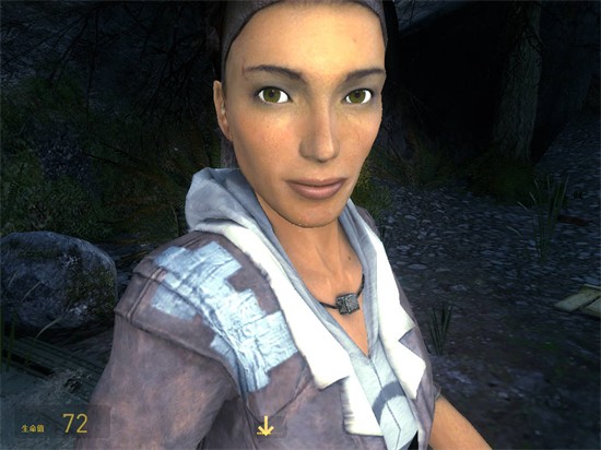 ����������������