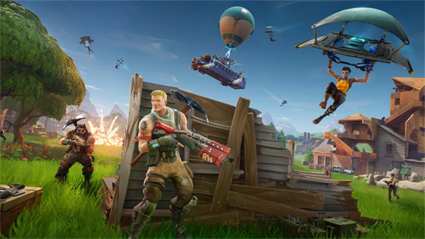 ����֮ҹ���ʷ�������