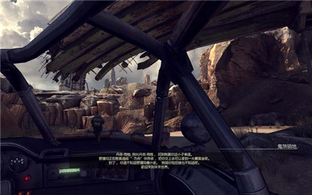 ����֮ҹ��������