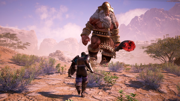 ���������˴�սX��ɫ������