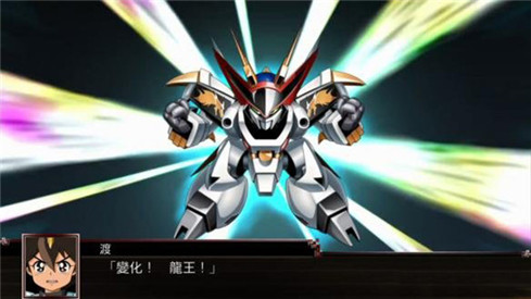 ���������˴�սX��ɫ������