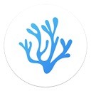 תת��ʦOCR��Ѱ��������