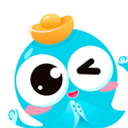 �������뷨�������°�