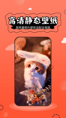 �������뷨�������°�2021