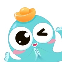 �������뷨��ɫ�� v1.1.0.20208