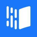 ������ֻ�app