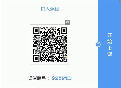 �����PPT����