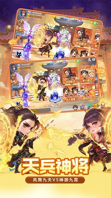 ������0.1������