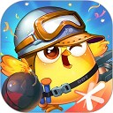 ������0.1������