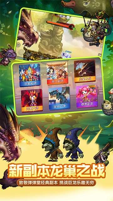 ������0.1������