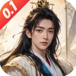 ��ң�������ϰ汾