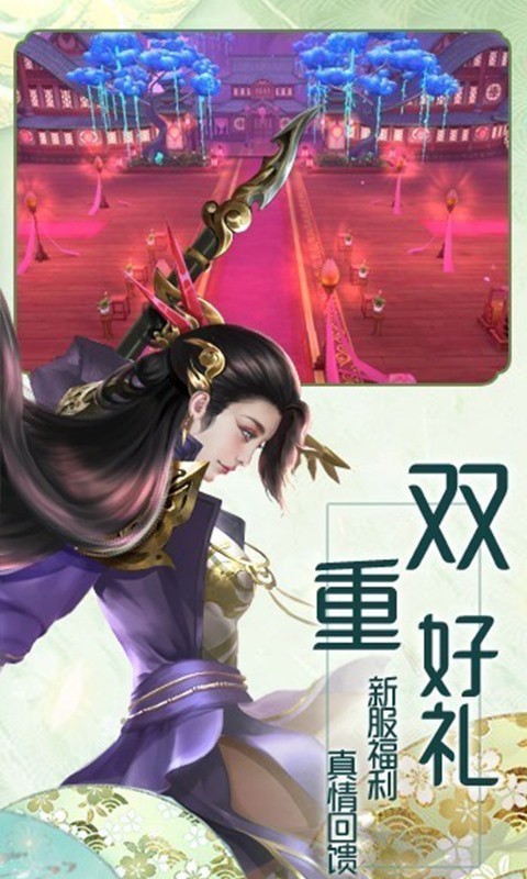 ��ң��0.1��