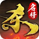 ����ɱ��Ϸ�ٷ���