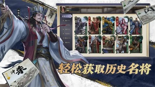 ����ɱ��Ϸ�ٷ���