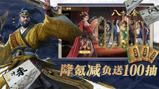 ����ɱ��Ϸ�ٷ���