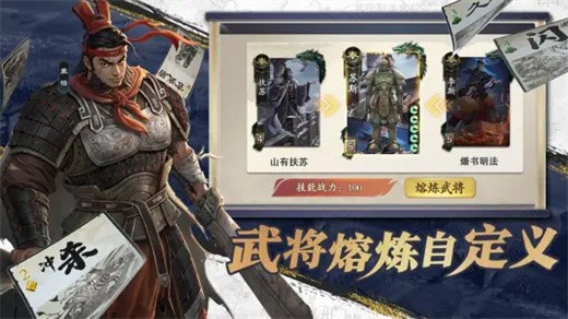 ����ɱ��Ϸ�ٷ���