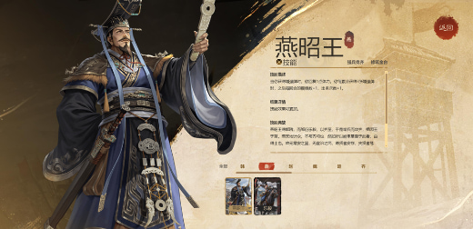 ����ɱ��Ϸ�ٷ���