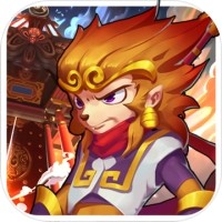 ������ҫ