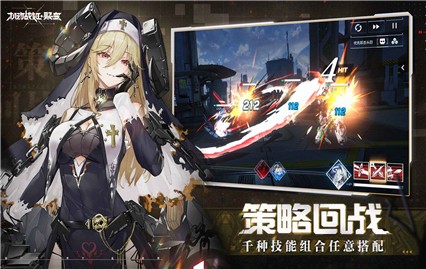 ����ս���۱�̨������