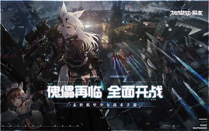 ����ս���۱�̨������