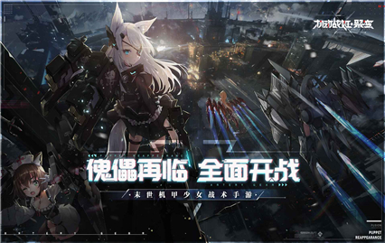 ����ս���۱�̨������