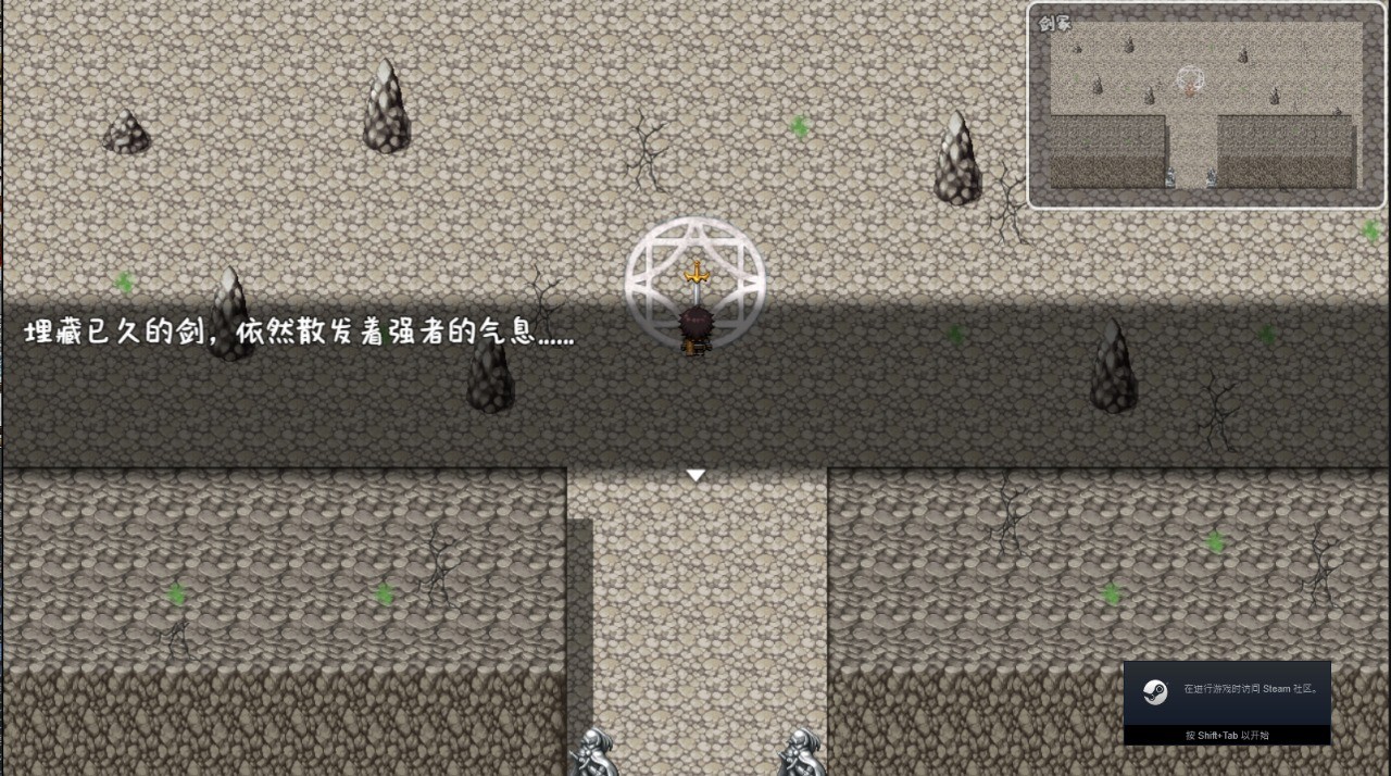 ����ħ��������ɫ��