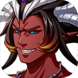 ����ħ������