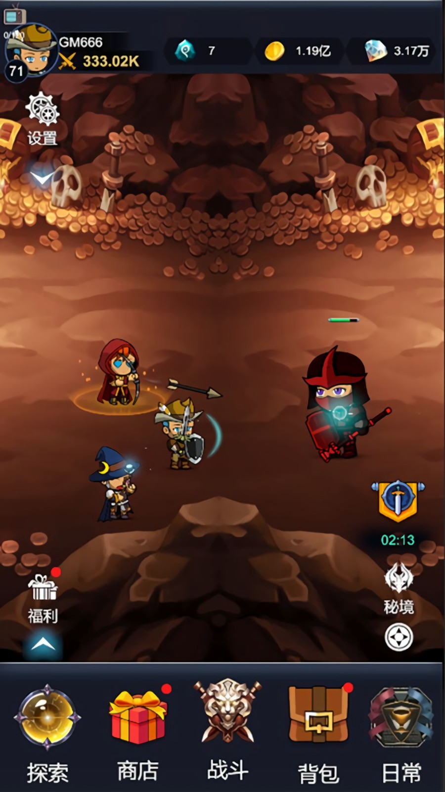 ����֮���ؾ���ɫ��