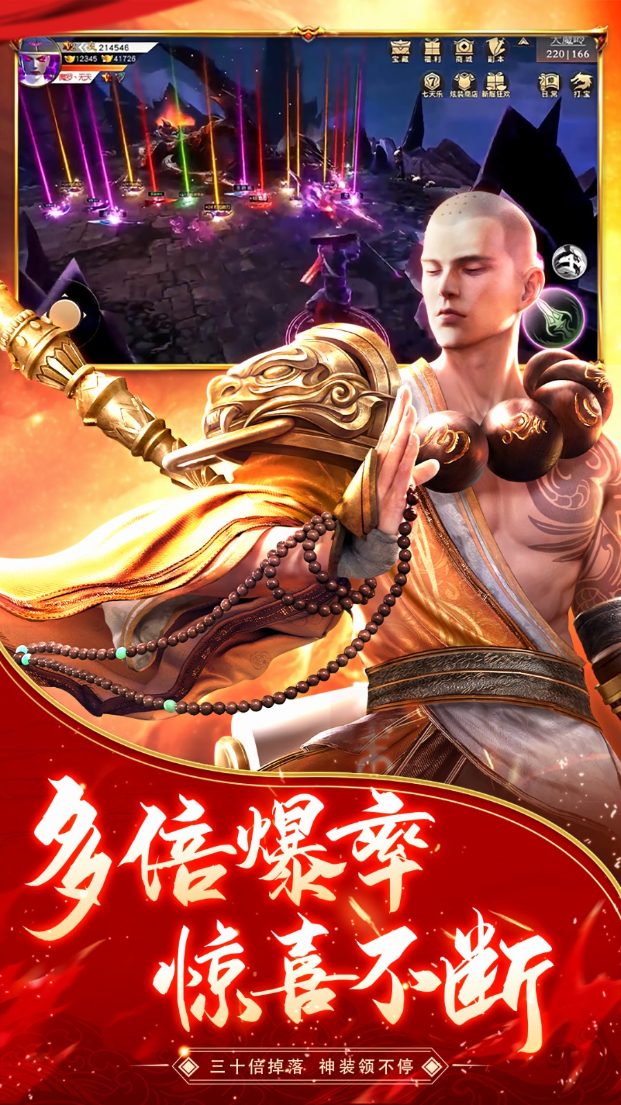 �����ز�����������